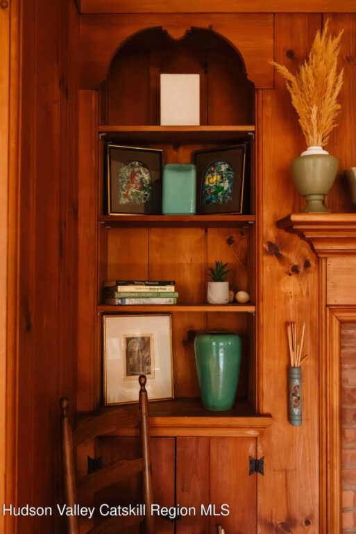 117 Ohayo Mountain Road, Woodstock, NY 12498 - Photo 13 of 42