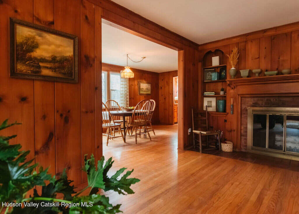 117 Ohayo Mountain Road, Woodstock, NY 12498 - Photo 14 of 42