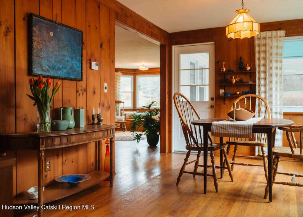 117 Ohayo Mountain Road, Woodstock, NY 12498 - Photo 15 of 42