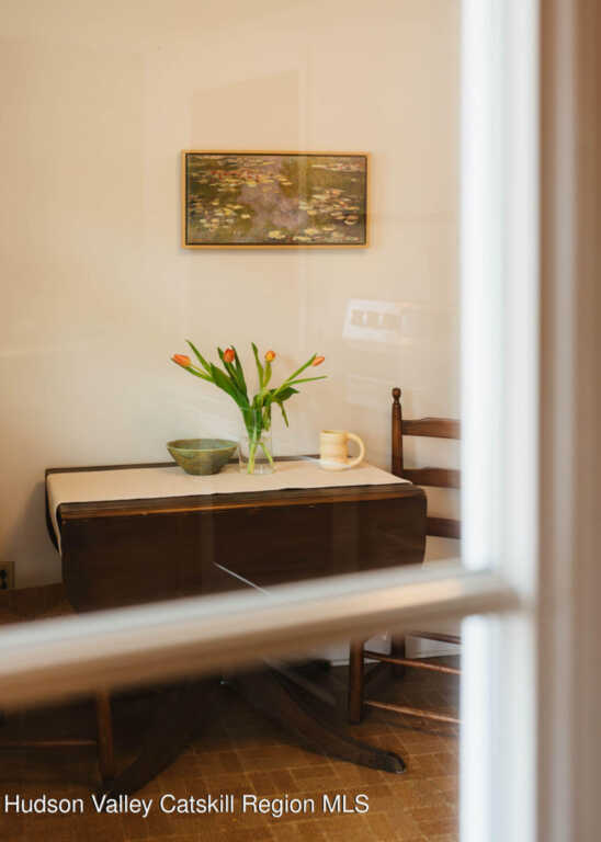 117 Ohayo Mountain Road, Woodstock, NY 12498 - Photo 17 of 42