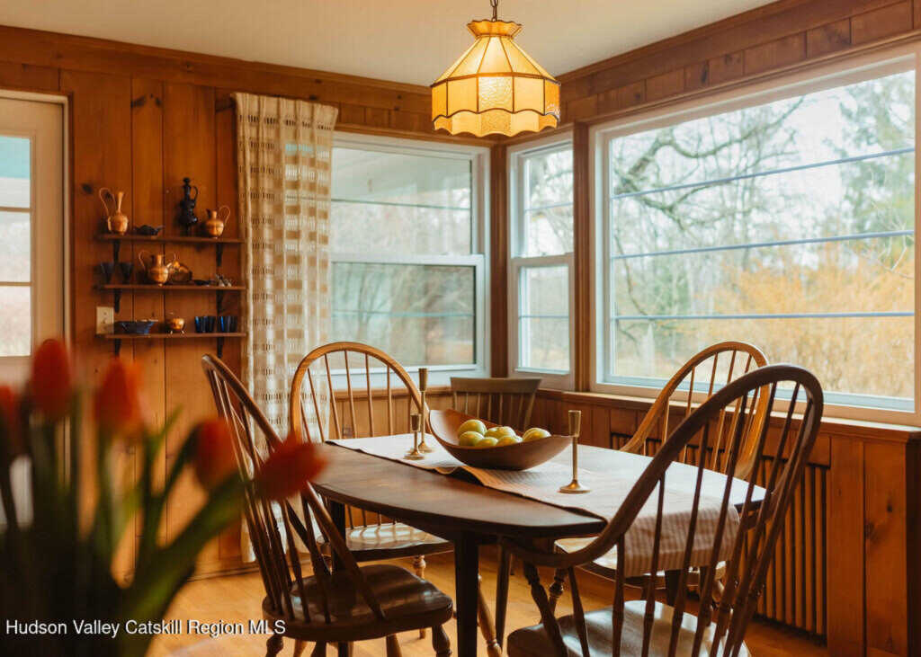 117 Ohayo Mountain Road, Woodstock, NY 12498 - Photo 18 of 42