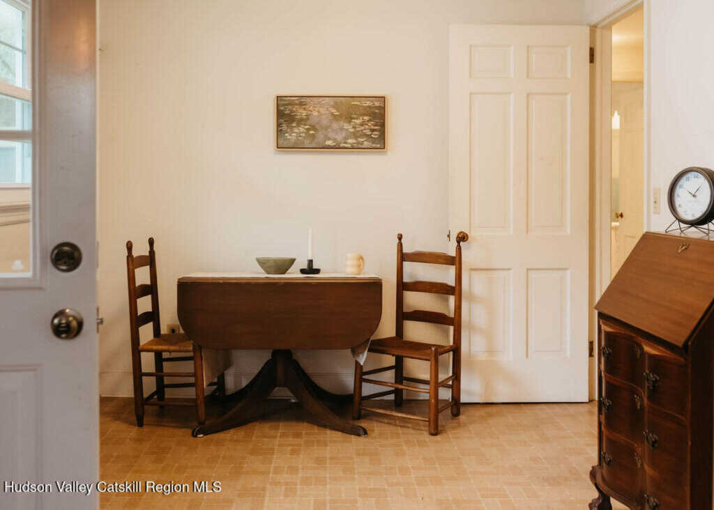 117 Ohayo Mountain Road, Woodstock, NY 12498 - Photo 19 of 42