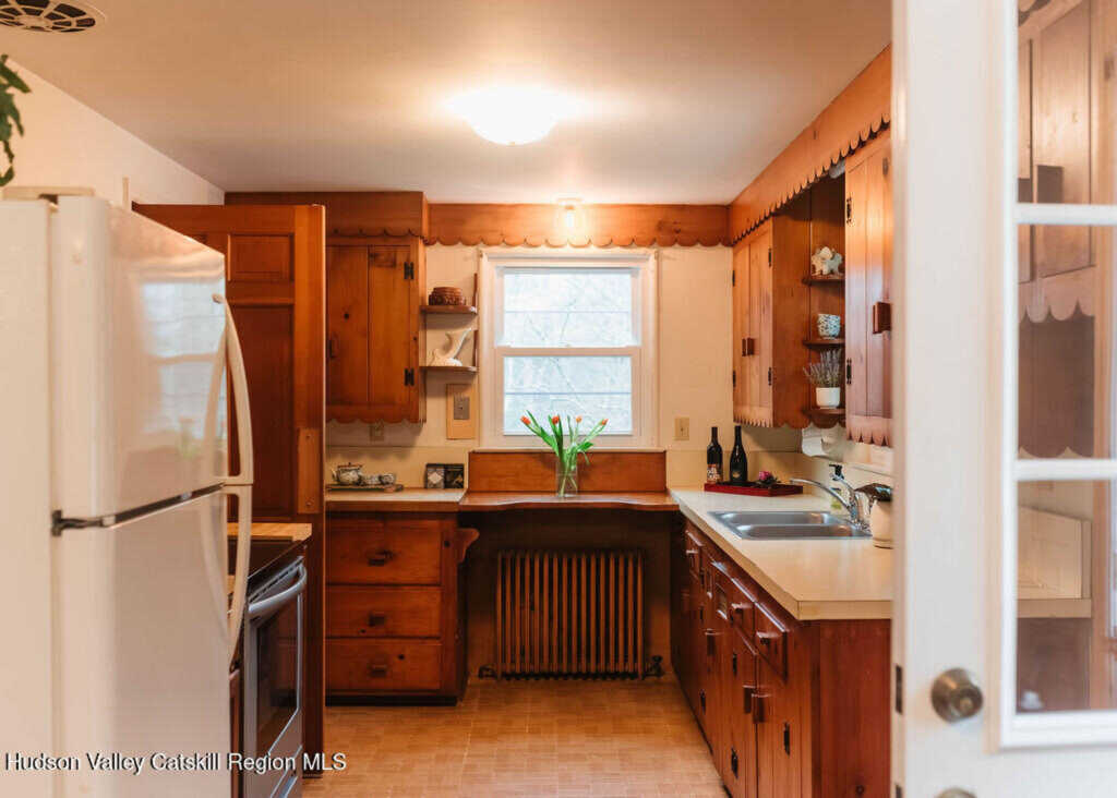 117 Ohayo Mountain Road, Woodstock, NY 12498 - Photo 20 of 42