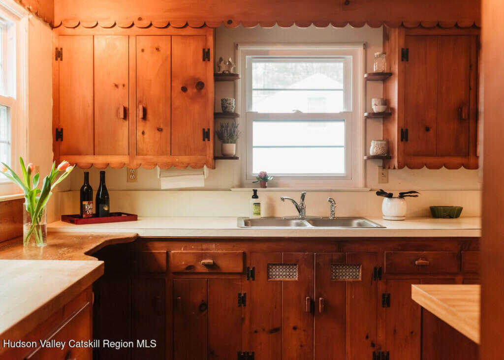 117 Ohayo Mountain Road, Woodstock, NY 12498 - Photo 21 of 42