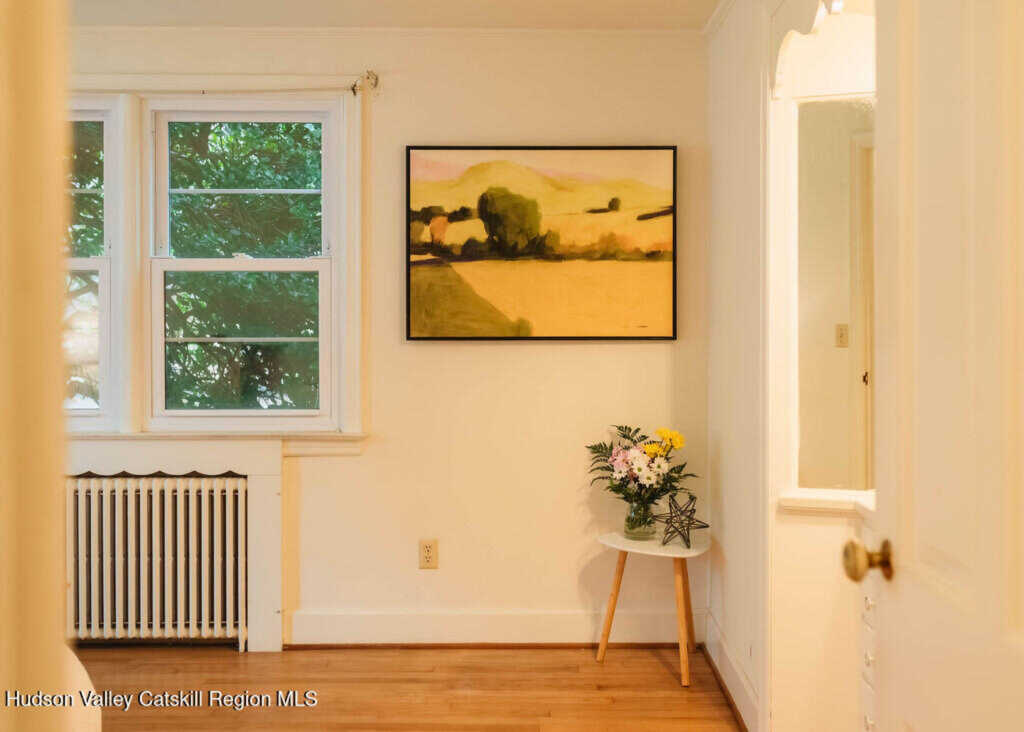 117 Ohayo Mountain Road, Woodstock, NY 12498 - Photo 22 of 42