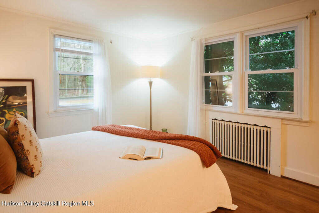 117 Ohayo Mountain Road, Woodstock, NY 12498 - Photo 24 of 42