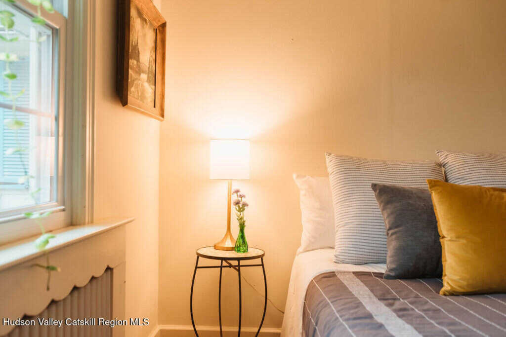 117 Ohayo Mountain Road, Woodstock, NY 12498 - Photo 25 of 42