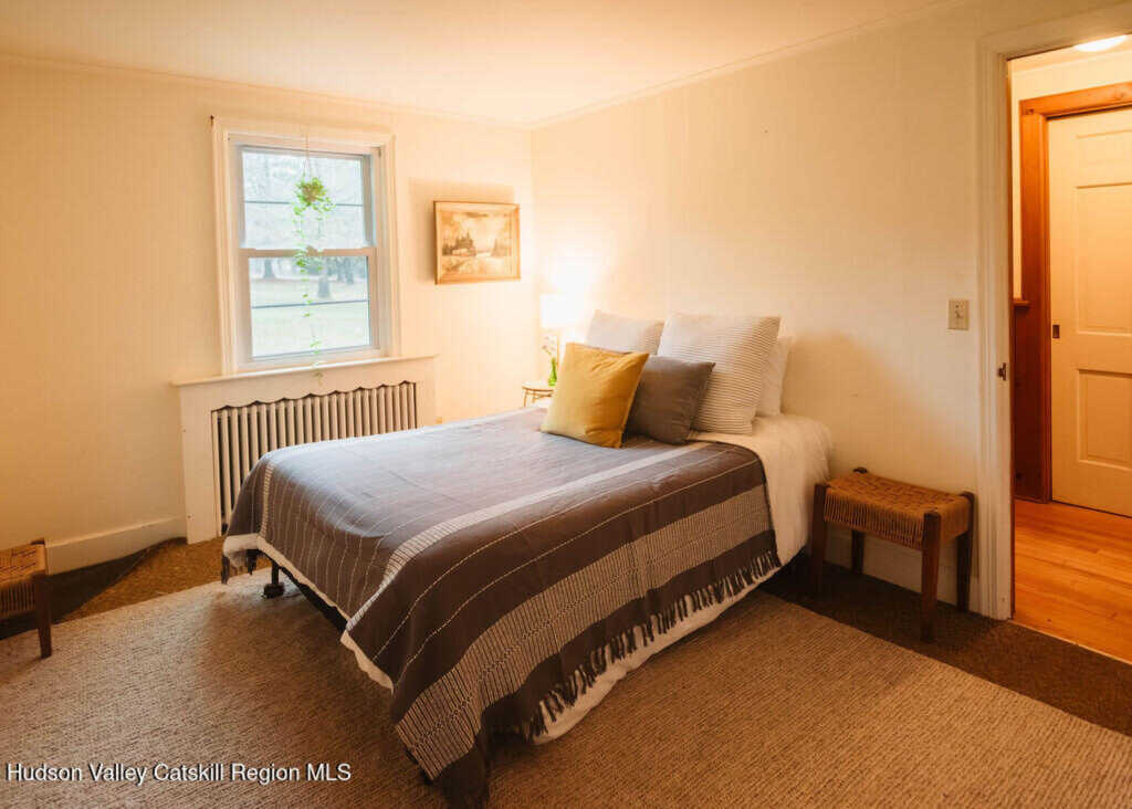 117 Ohayo Mountain Road, Woodstock, NY 12498 - Photo 26 of 42