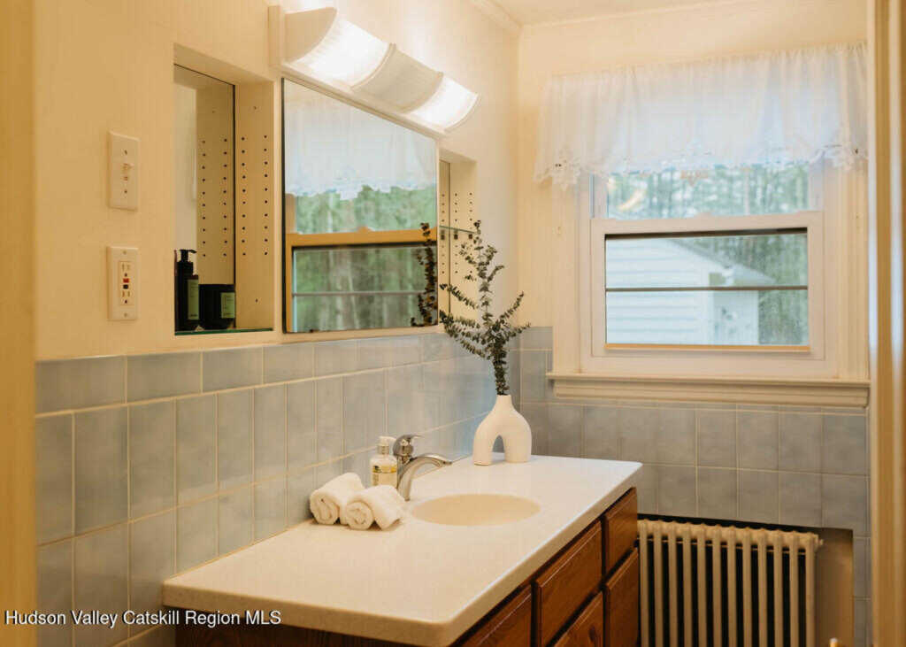 117 Ohayo Mountain Road, Woodstock, NY 12498 - Photo 27 of 42