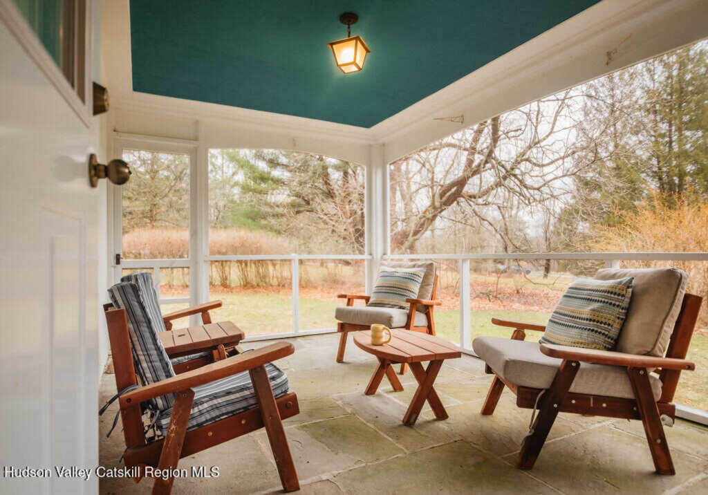 117 Ohayo Mountain Road, Woodstock, NY 12498 - Photo 28 of 42