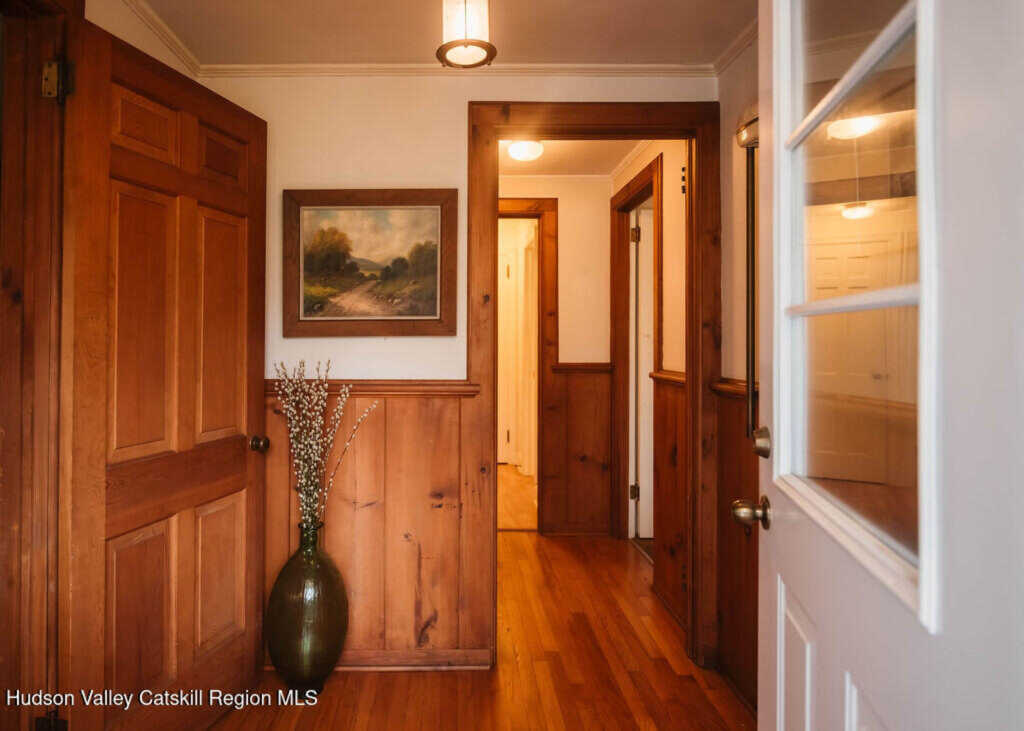 117 Ohayo Mountain Road, Woodstock, NY 12498 - Photo 3 of 42