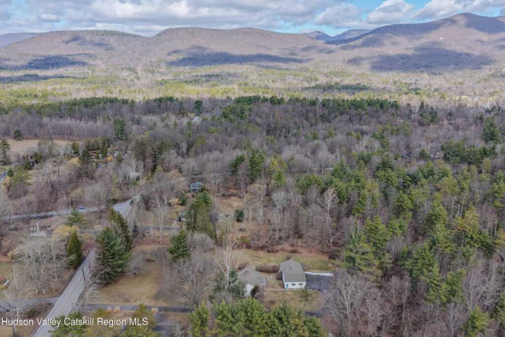 117 Ohayo Mountain Road, Woodstock, NY 12498 - Photo 31 of 42