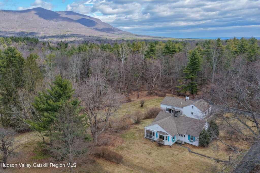 117 Ohayo Mountain Road, Woodstock, NY 12498 - Photo 32 of 42