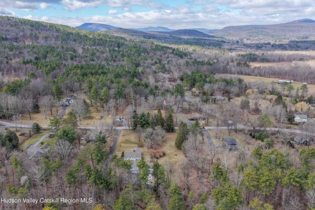 117 Ohayo Mountain Road, Woodstock, NY 12498 - Photo 34 of 42