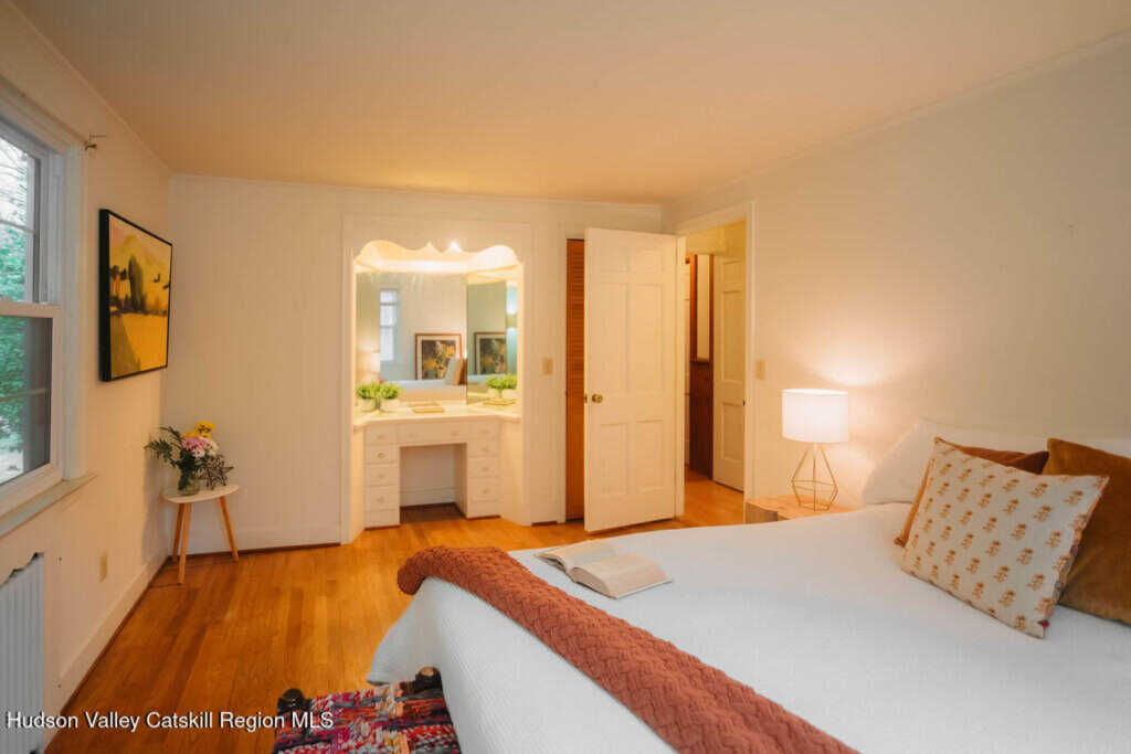 117 Ohayo Mountain Road, Woodstock, NY 12498 - Photo 35 of 42