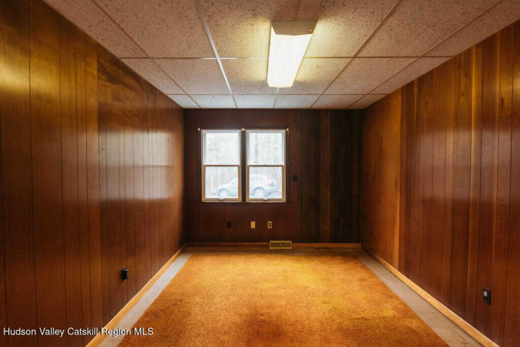 117 Ohayo Mountain Road, Woodstock, NY 12498 - Photo 37 of 42