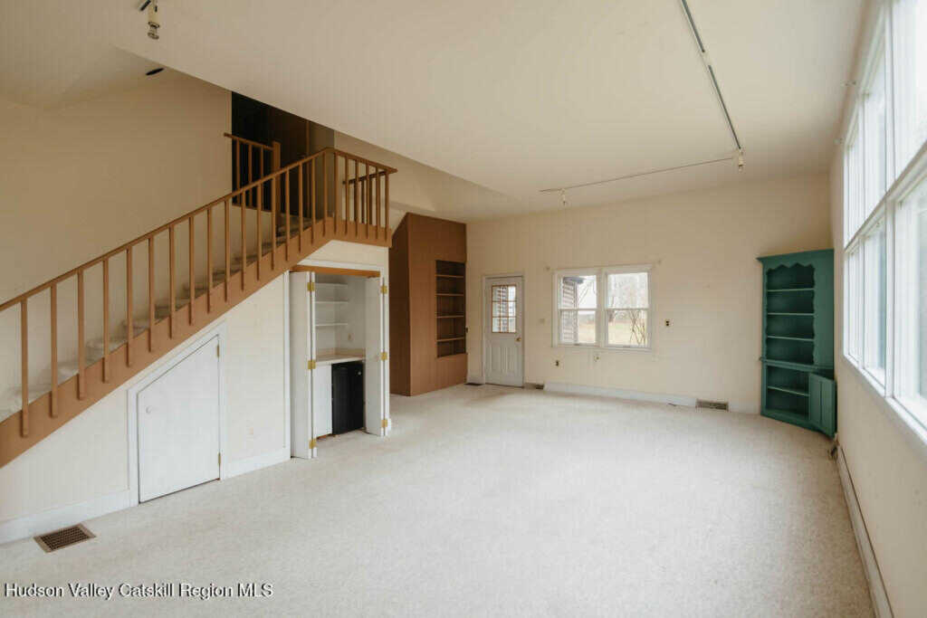 117 Ohayo Mountain Road, Woodstock, NY 12498 - Photo 38 of 42