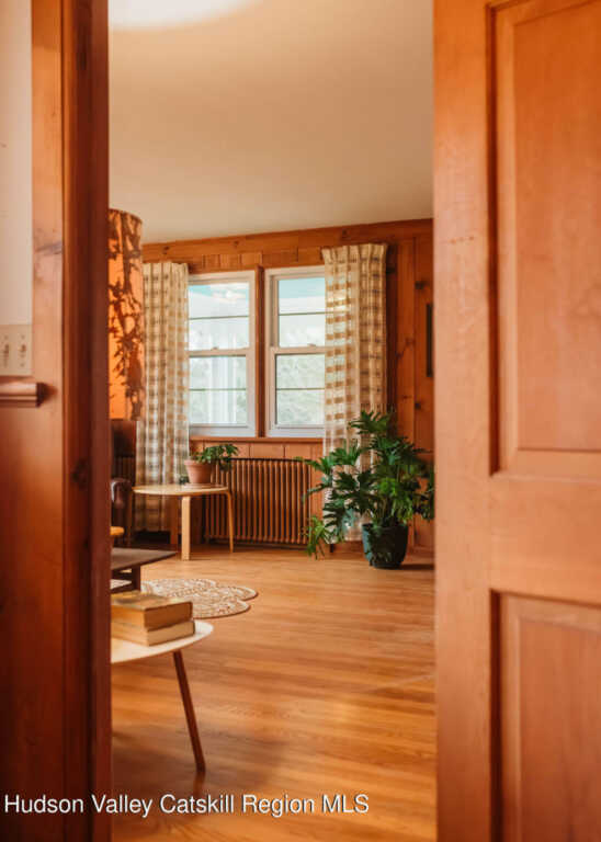 117 Ohayo Mountain Road, Woodstock, NY 12498 - Photo 4 of 42