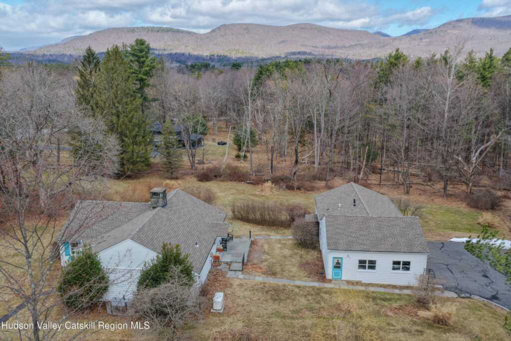 117 Ohayo Mountain Road, Woodstock, NY 12498 - Photo 41 of 42