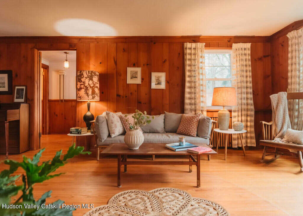 117 Ohayo Mountain Road, Woodstock, NY 12498 - Photo 5 of 42