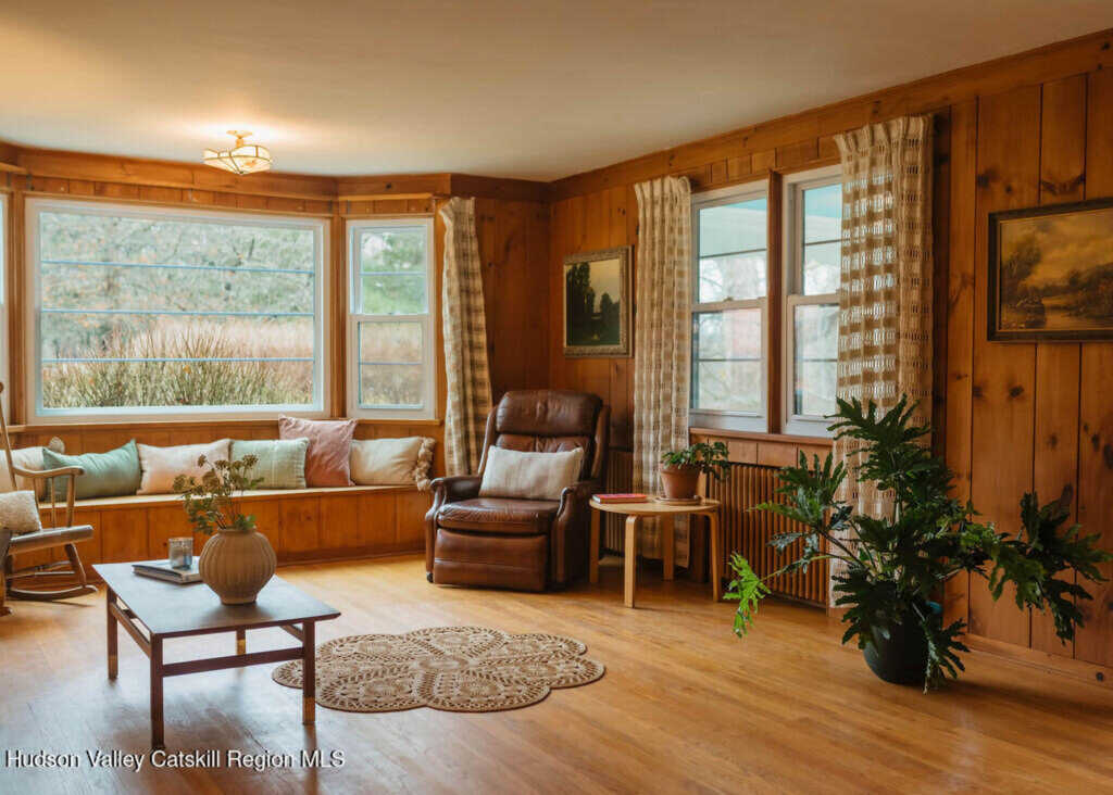 117 Ohayo Mountain Road, Woodstock, NY 12498 - Photo 6 of 42