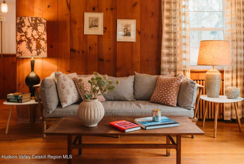 117 Ohayo Mountain Road, Woodstock, NY 12498 - Photo 8 of 42