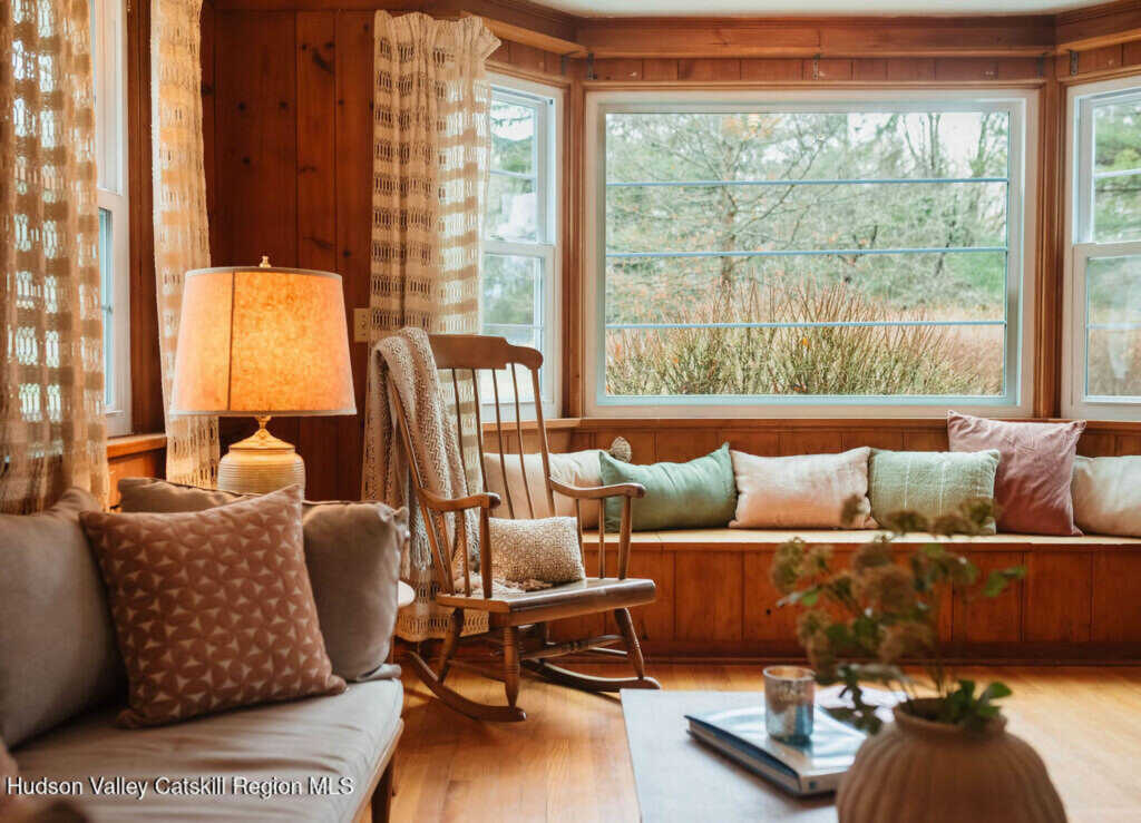 117 Ohayo Mountain Road, Woodstock, NY 12498 - Photo 9 of 42