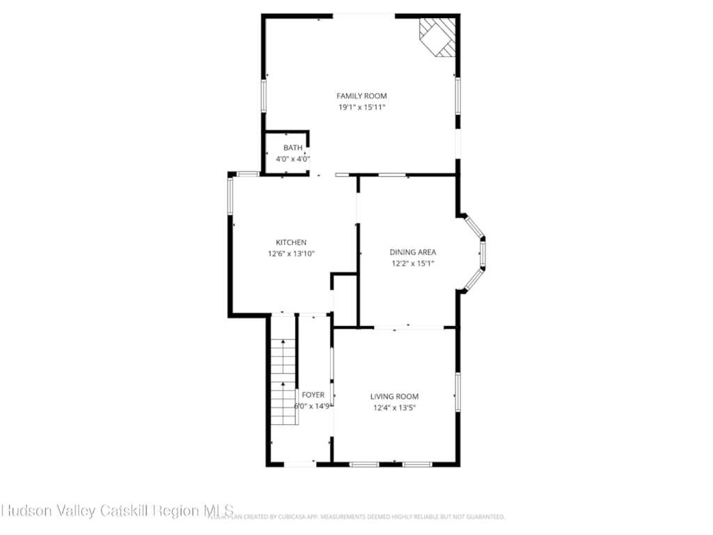 247 Chestnut Street, Kingston, NY 12401 - Photo 34 of 37