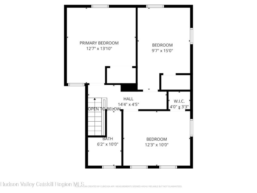 247 Chestnut Street, Kingston, NY 12401 - Photo 35 of 37