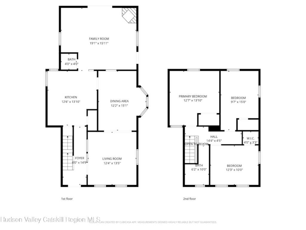 247 Chestnut Street, Kingston, NY 12401 - Photo 36 of 37