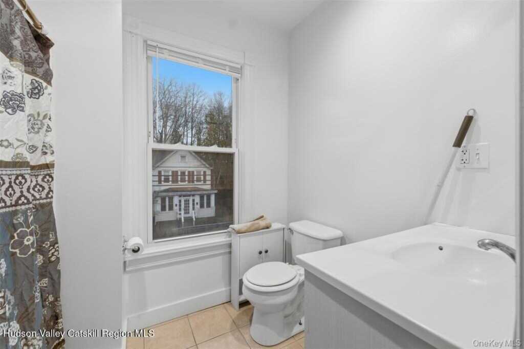 127 Chester Street, Kingston, NY 12401 - Photo 18 of 27