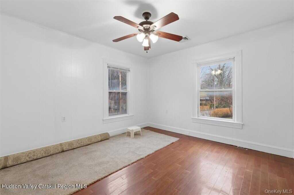 127 Chester Street, Kingston, NY 12401 - Photo 20 of 27