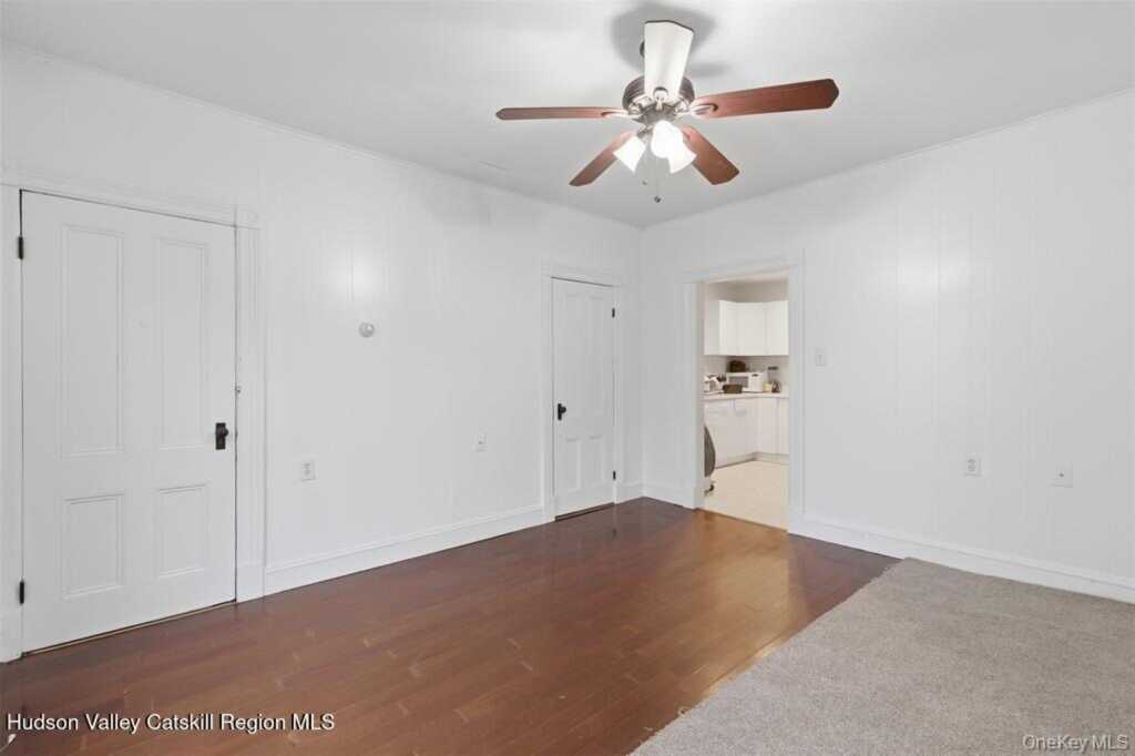 127 Chester Street, Kingston, NY 12401 - Photo 22 of 27