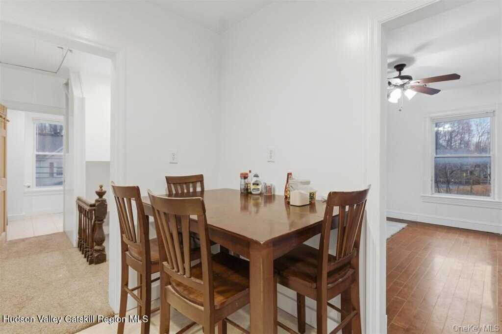 127 Chester Street, Kingston, NY 12401 - Photo 27 of 27