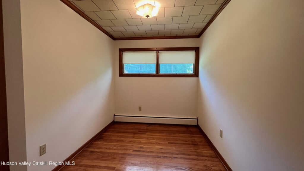 12 Duzine Road, New Paltz, NY 12561 - Photo 10 of 15