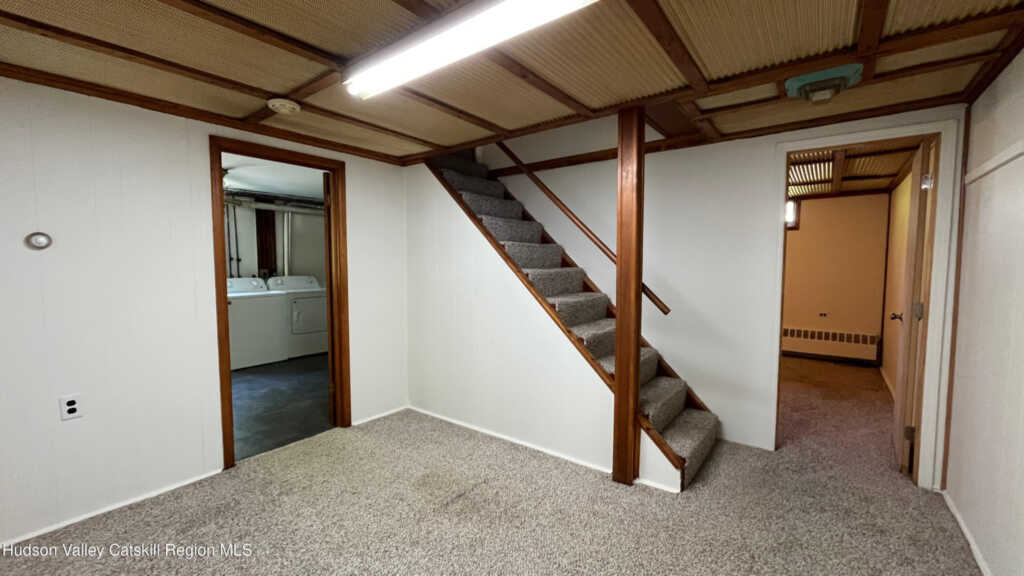 12 Duzine Road, New Paltz, NY 12561 - Photo 11 of 15