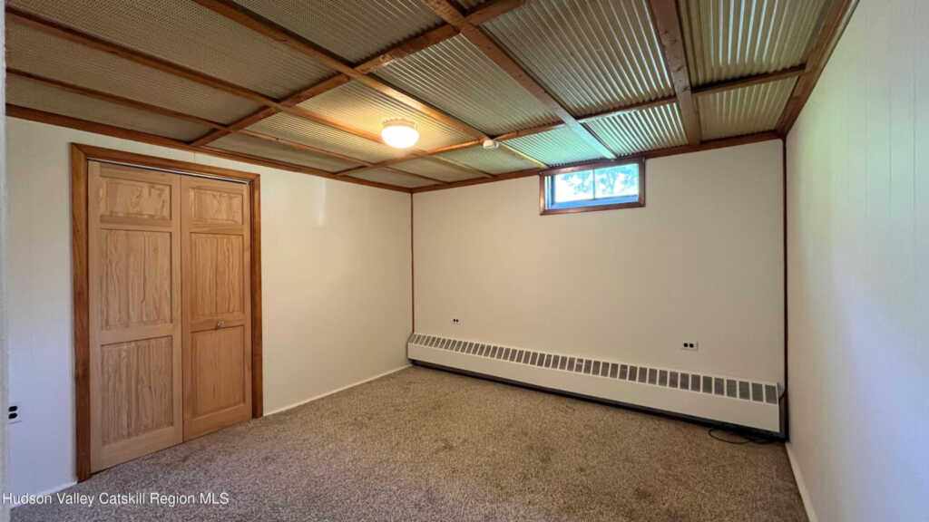 12 Duzine Road, New Paltz, NY 12561 - Photo 13 of 15