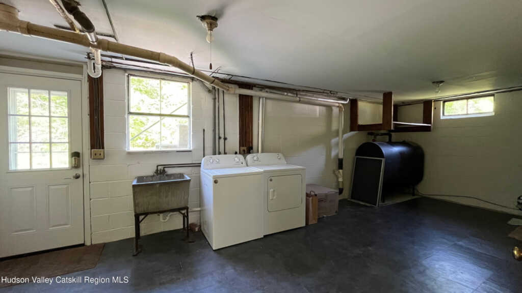 12 Duzine Road, New Paltz, NY 12561 - Photo 14 of 15