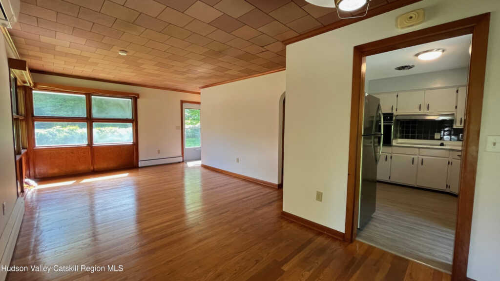 12 Duzine Road, New Paltz, NY 12561 - Photo 3 of 15