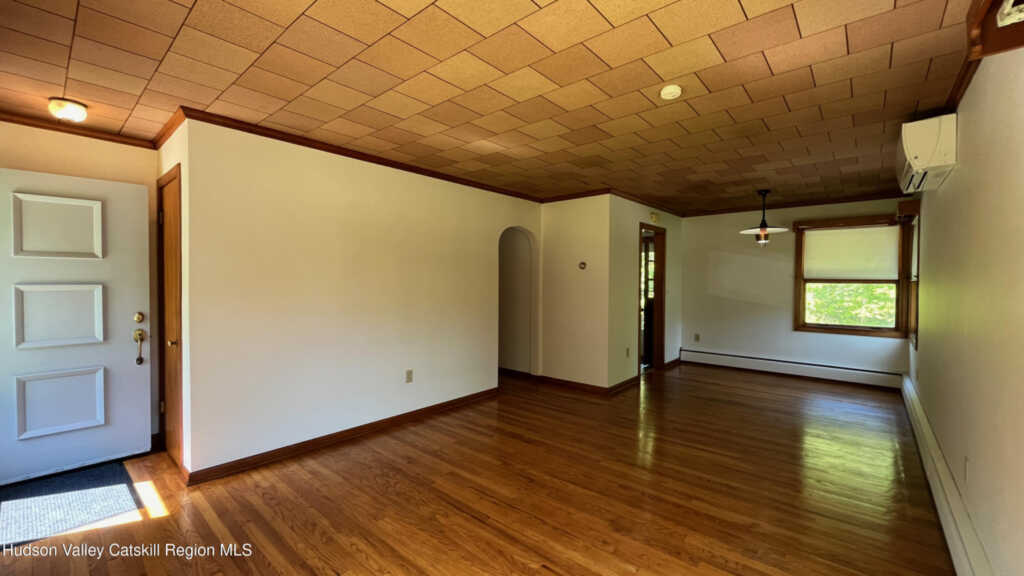 12 Duzine Road, New Paltz, NY 12561 - Photo 4 of 15