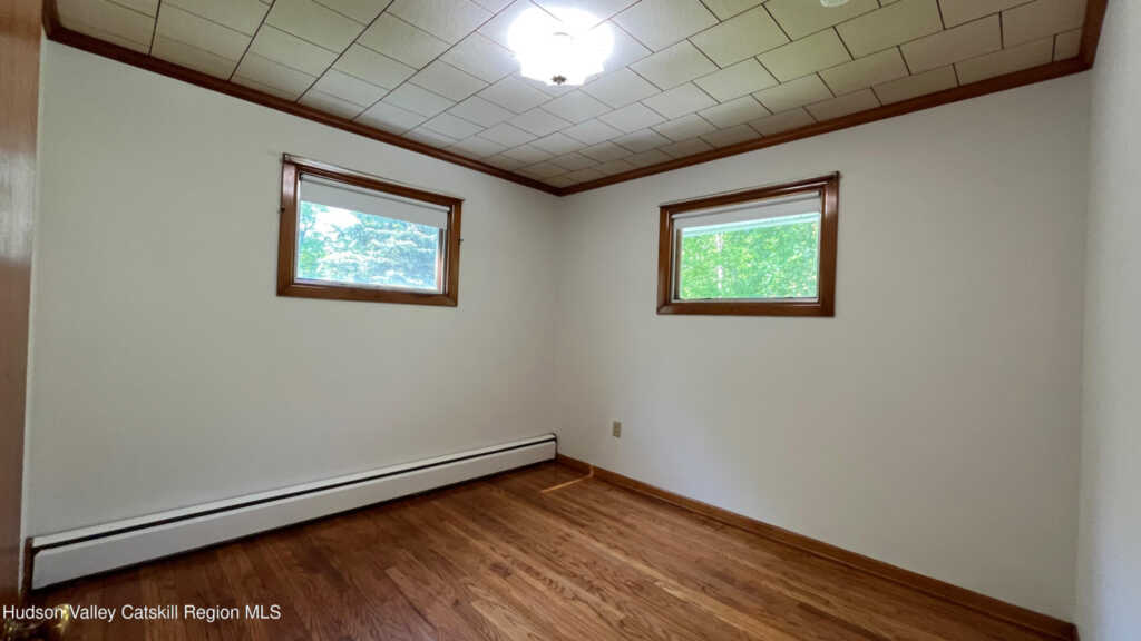 12 Duzine Road, New Paltz, NY 12561 - Photo 8 of 15