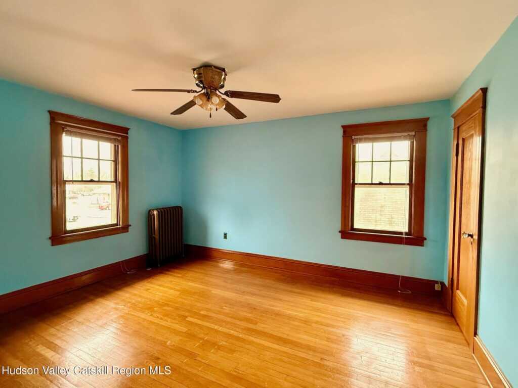 421 Albany Avenue, Kingston, NY 12401 - Photo 10 of 13