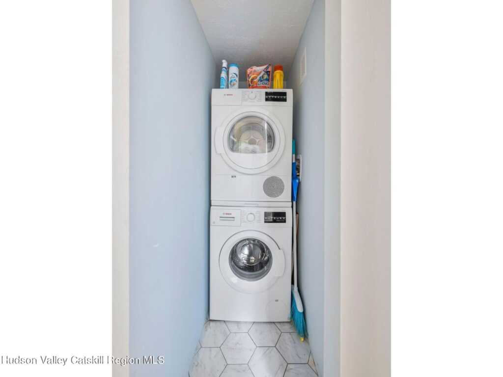 126 Hommelville Road, Saugerties, NY 12477 - Photo 17 of 23