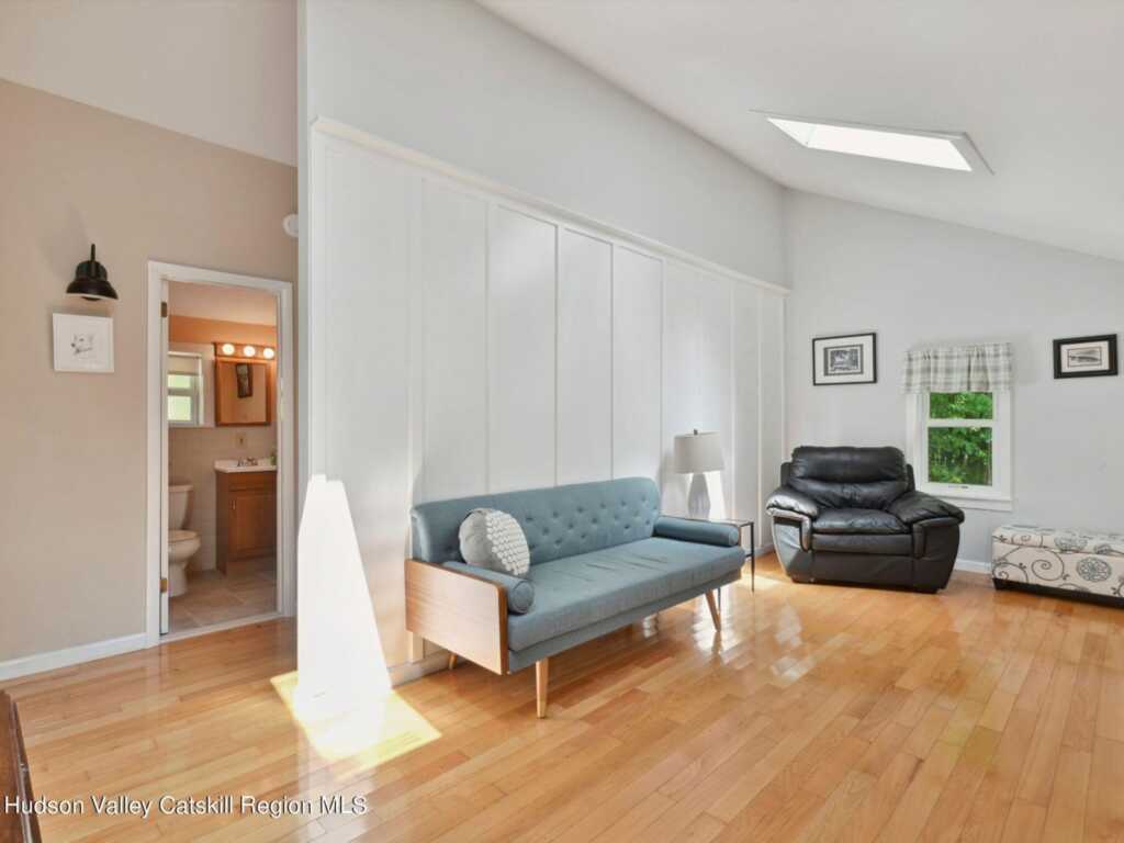 126 Hommelville Road, Saugerties, NY 12477 - Photo 7 of 23