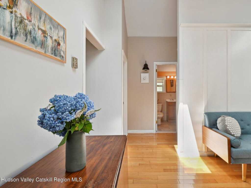 126 Hommelville Road, Saugerties, NY 12477 - Photo 8 of 23