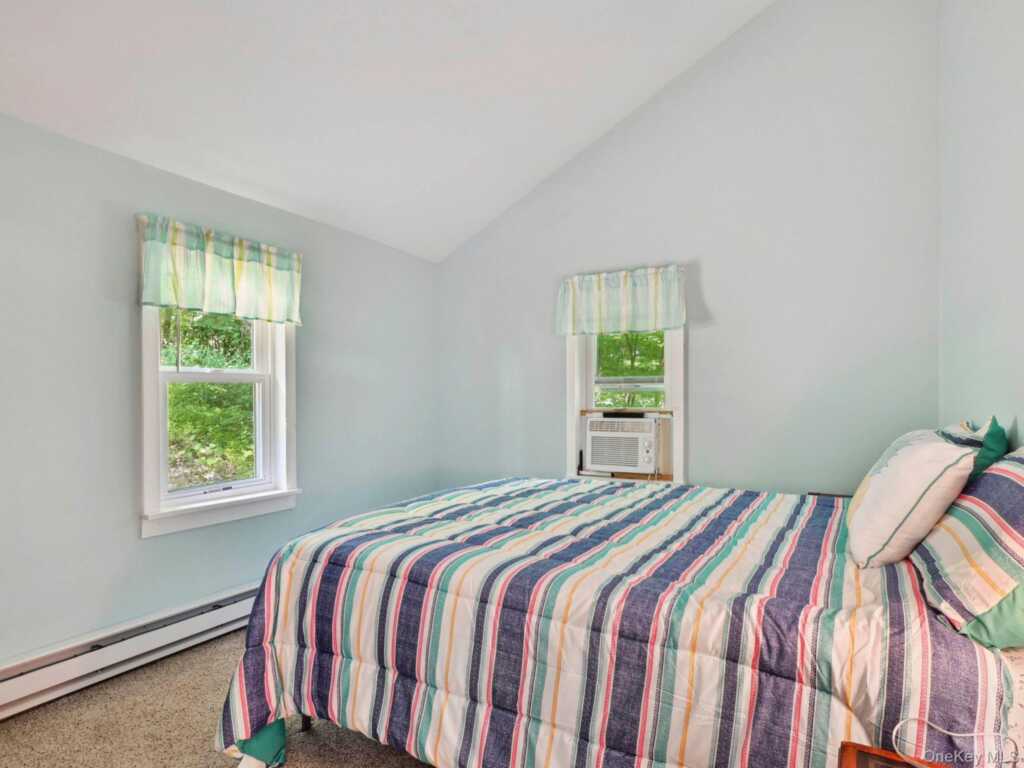 126 Hommelville Road, Saugerties, NY 12477 - Photo 14 of 32