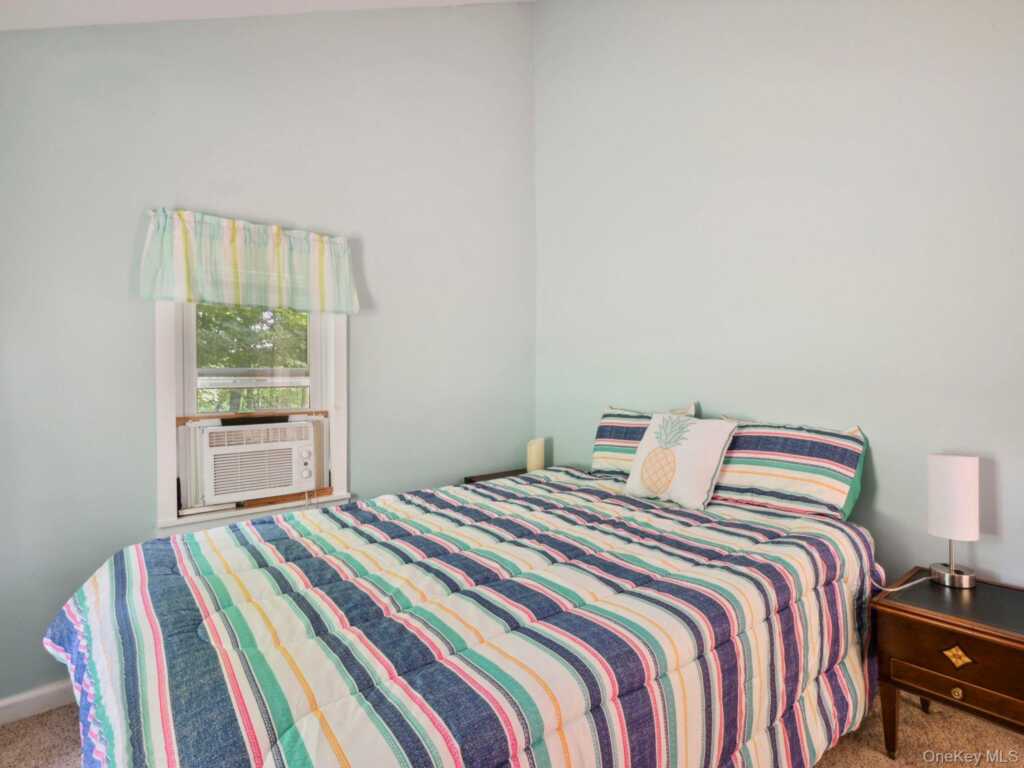 126 Hommelville Road, Saugerties, NY 12477 - Photo 15 of 32