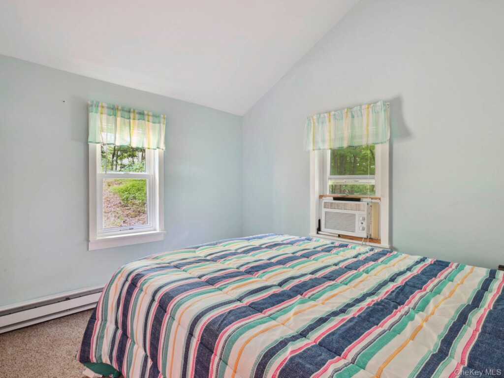 126 Hommelville Road, Saugerties, NY 12477 - Photo 16 of 32