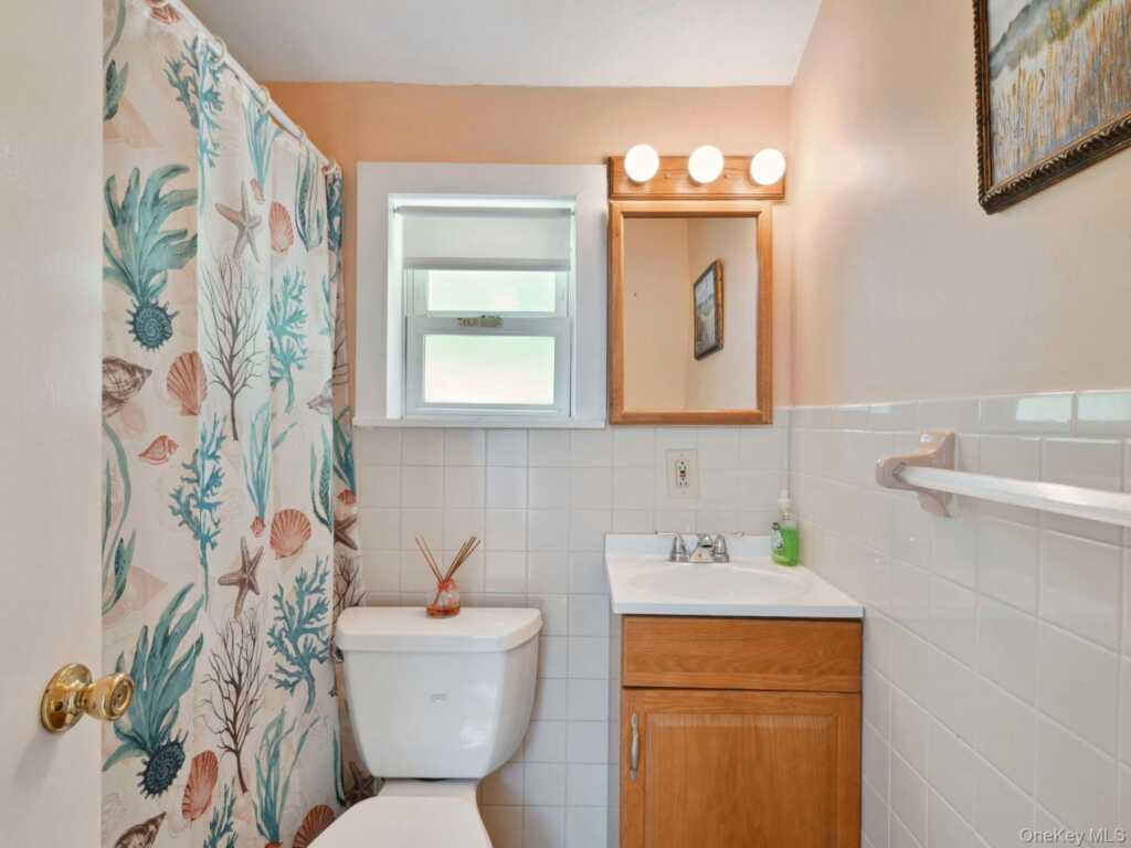 126 Hommelville Road, Saugerties, NY 12477 - Photo 17 of 32