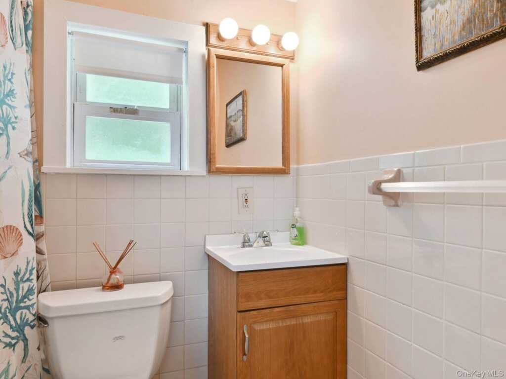 126 Hommelville Road, Saugerties, NY 12477 - Photo 18 of 32